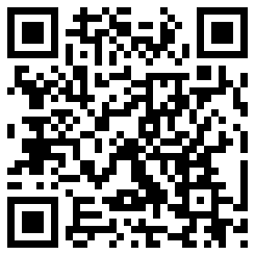 qrcode für LENOVO  - 2 0M 16A/100 250V C19 C20