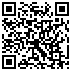 qrcode für LENOVO  - 1 5M 16A/100 250V C19 C20