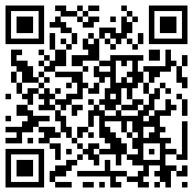 qrcode für LENOVO  - 0 5M IEC C13 / C14 JUMPER CORD