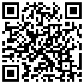 qrcode für LENOVO  - 1 345M 2X C13 C14 JUMPER