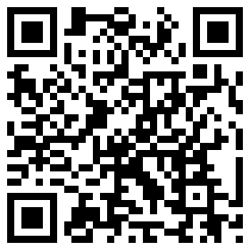 qrcode für LENOVO  - 0 5M IEC C19 / C20 JUMPER CORD