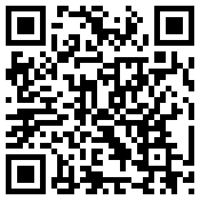 qrcode für LENOVO  - 4 3M 10A/100 250V C13 IEC