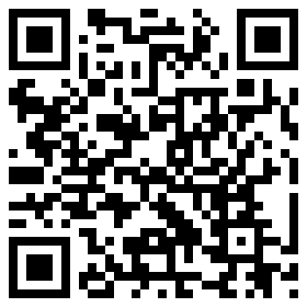 qrcode für LENOVO  - 2 054M 2X C13 C14 JUMPER