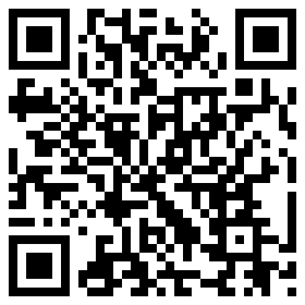 qrcode für LENOVO  - 2 5M 10A/100 250V 2 LONG C13S