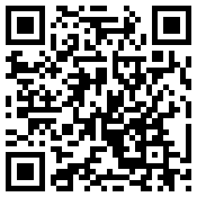 qrcode für LENOVO  - 1 2M 10A/100 250V 2 SHORT C13