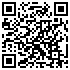 qrcode für LENOVO  - 4 1M 10A/100 250V 2 LONG C13S