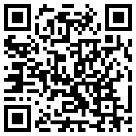qrcode für LENOVO  - 1 2M 16A/100 250V 2 SHORT C13