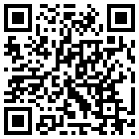 qrcode für LENOVO  - 1 5M 13A/100 250V C13 C14