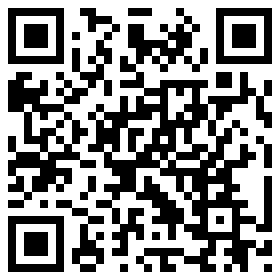 qrcode für LENOVO  - 2 8M 16A/100 250V 2 SHORT C13