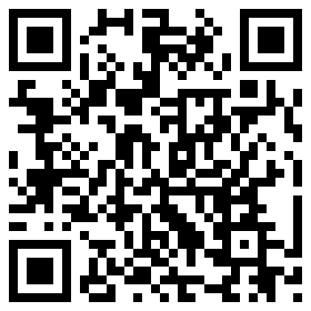 qrcode für Eaton 178074