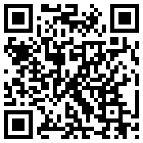 qrcode für Eaton 180736