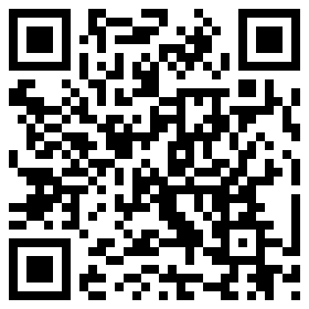 qrcode für Eaton 180737