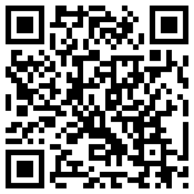 qrcode für LENOVO  - 0 5M INTEL OPA 100 SERIES PASSI