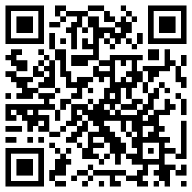 qrcode für LENOVO  - 0 75M INTEL OPA PASSIVE COPPER