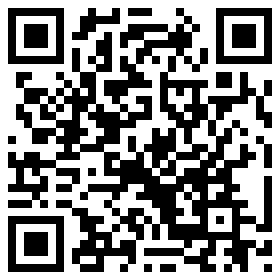 qrcode für Xaver Bechtold YSLY-JZ 18X1,5 - YSLY JZ 18G1 5 qmm PVC Steuerleitung nummerierten Adern