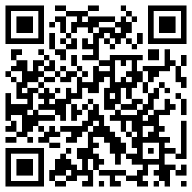 qrcode für LENOVO  - 1 0M GREEN CAT5E CABLE