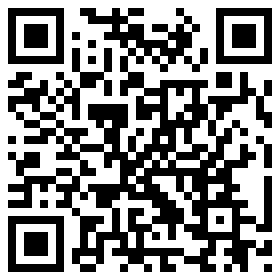 qrcode für LENOVO  - 0 75M GREEN CAT5E CABLE