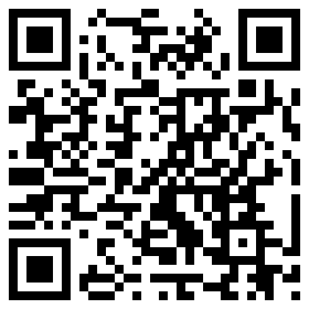 qrcode für LENOVO  - 0 75M BLUE CAT5E CABLE