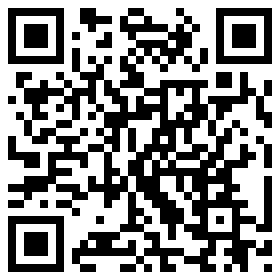 qrcode für LENOVO  - 1 25M BLUE CAT5E CABLE