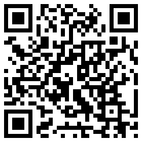 qrcode für LENOVO  - 1 0M BLUE CAT5E CABLE