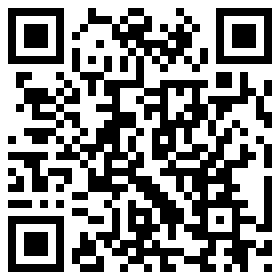 qrcode für LENOVO  - 1 25M GREEN CAT6 CABLE