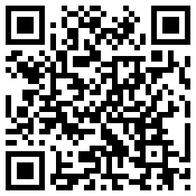 qrcode für LENOVO  - 1 0M GREEN CAT6 CABLE