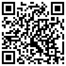 qrcode für LENOVO  - 5M SFP SFP ACTIVE