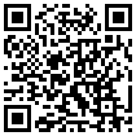 qrcode für LENOVO  - 1M SFP SFP ACTIVE