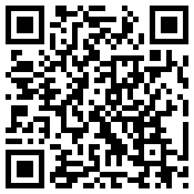 qrcode für LENOVO  - 20M SFP SFP ACTIVE