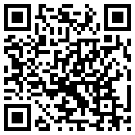 qrcode für LENOVO  - 15M SFP SFP ACTIVE