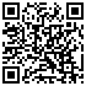qrcode für Eaton 174043