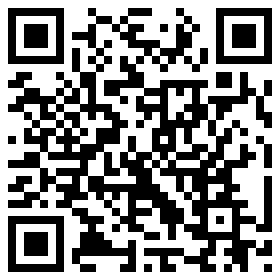 qrcode für LENOVO  - 20M 40G QSFP QSFP A