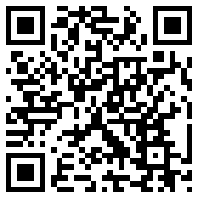 qrcode für Eaton 178068