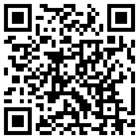 qrcode für LENOVO  - 15M 40G QSFP QSFP A