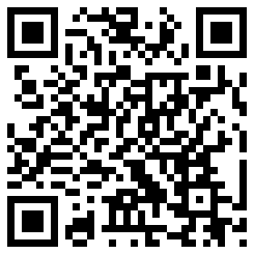 qrcode für LENOVO  - 3M QSFP 4XSFP ACTIV