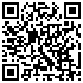 qrcode für LENOVO  - E1350 3 METER GREEN ETHERNET