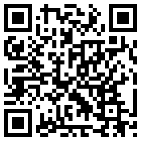 qrcode für LENOVO  - 5M QSFP 4XSFP ACTIV