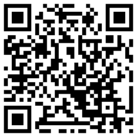 qrcode für LENOVO  - 25M GREEN CAT5E CABLE