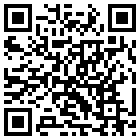 qrcode für Cisco CATALYST 9400 SERIES 10 - C9410-SHELF-KIT=