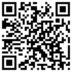 qrcode für LENOVO  - E1350 1 5 METER YELLOW ETHERNET