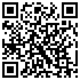 qrcode für LENOVO  - MELLANOX QSFP PASSIVE DAC KABEL