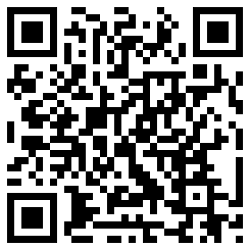 qrcode für LENOVO  - 3M YELLOW CAT5E CABLE