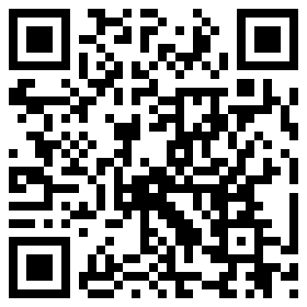 qrcode für LENOVO  - 10M LC LC OM4 MMF CABLE