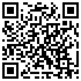 qrcode für LENOVO  - 0 5M LC LC OM4 MMF CABLE