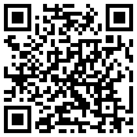 qrcode für LENOVO  - 15M LC LC OM4 MMF CABLE