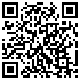 qrcode für LENOVO  - 2M MELLANOX HDR IB 2X HDR100