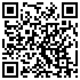 qrcode für LENOVO  - 1M MELLANOX HDR IB PASSIVE COPP