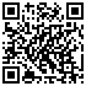 qrcode für LENOVO  - 0 5M MELLANOX HDR IB PASSIVE