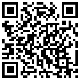 qrcode für LENOVO  - 2M MELLANOX HDR IB PASSIVE COPP