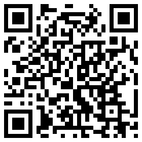 qrcode für LENOVO  - 3M MELLANOX HDR IB ACTIVE OPTIC